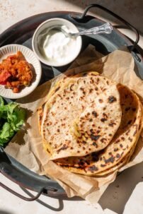 Aloo-Paratha-13
