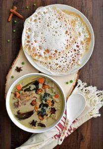 pepper-delight-chicken-stew-2
